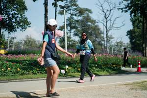 BIB: 
                            <button type="button" onclick="openModal(27614297)" class="btn btn-primary btn-sm float-right btn-popup" data-toggle="modal" data-target=".modal-high-quality">
                        <i class="fas fa-shopping-cart"></i> Add to Cart
                    </button>
                                            <button type="button" onclick="isThisMe(27614297, true)" class="btn btn-success btn-sm float-right btn-popup btn-isme hidden" data-toggle="tooltip" data-placement="bottom" title="นี่คือรูปของคุณใช่ไหม คลิกที่นี่เพื่อเอาเข้าอัลบั้ม">
                        <i class="fas fa-plus"></i> Add to album
                    </button>
                    <button type="button" onclick="isThisMe(27614297, false)" class="btn btn-warning btn-sm float-right btn-popup btn-isnotme hidden">
                        <i class="fas fa-ban"></i> Remove from album
                    </button>